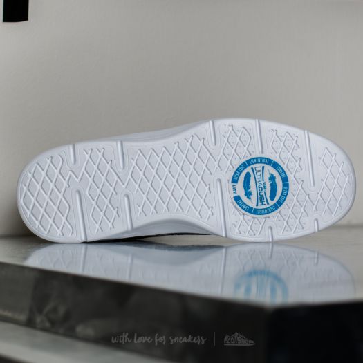 Vans iso clearance donna verde