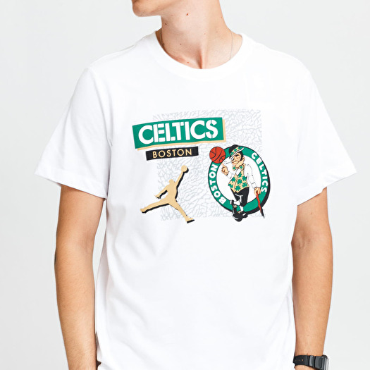 Nike top statement shirts