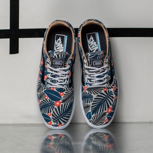 Vans iso 1.5 rebajas cheap