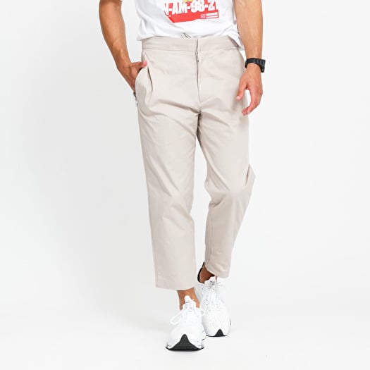 Pantaloni clearance nike porpora