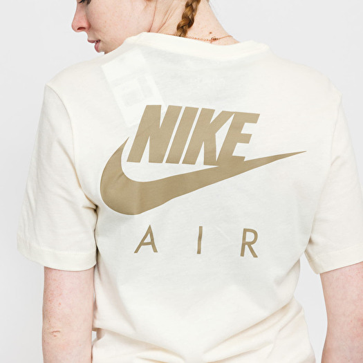 Magliette nike air hotsell