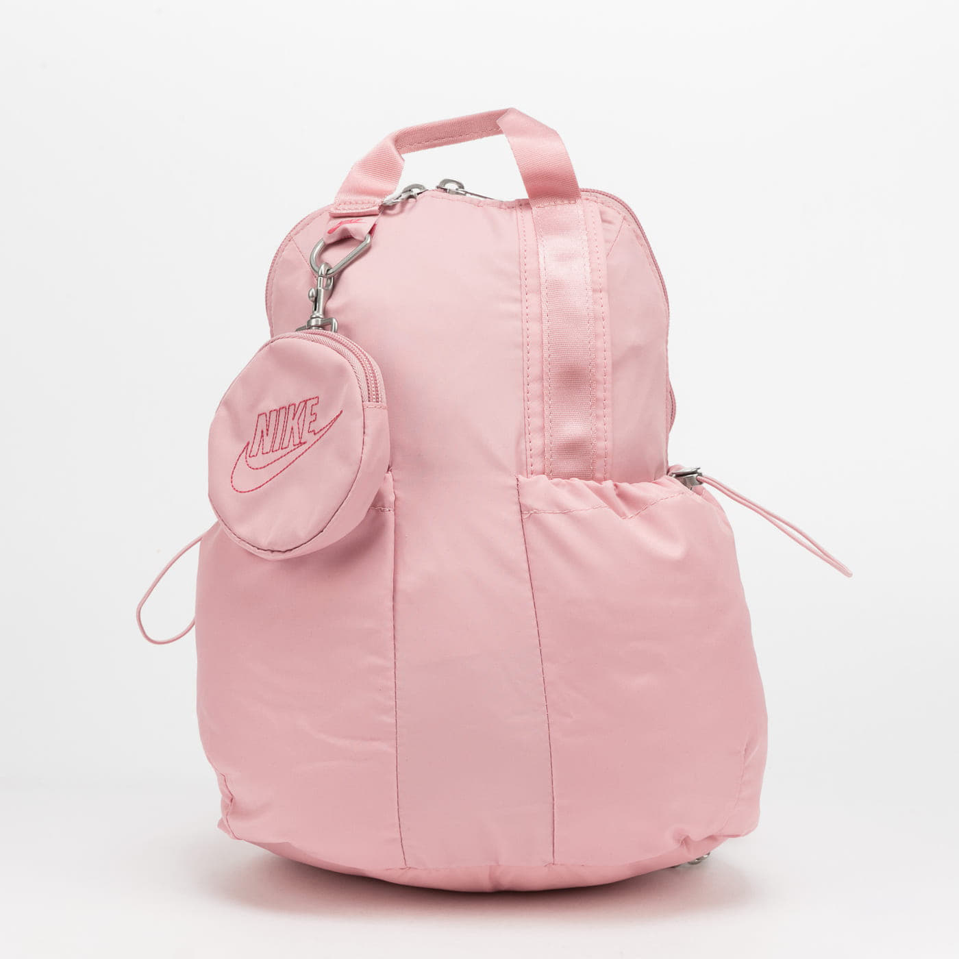 Nike W NSW Futura Luxe Mini Backpack