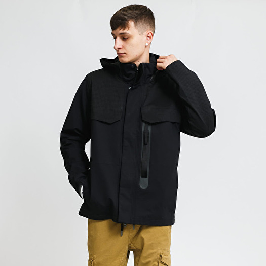 Nike tech pack discount m65