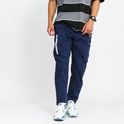 Nike woven street pants outlet