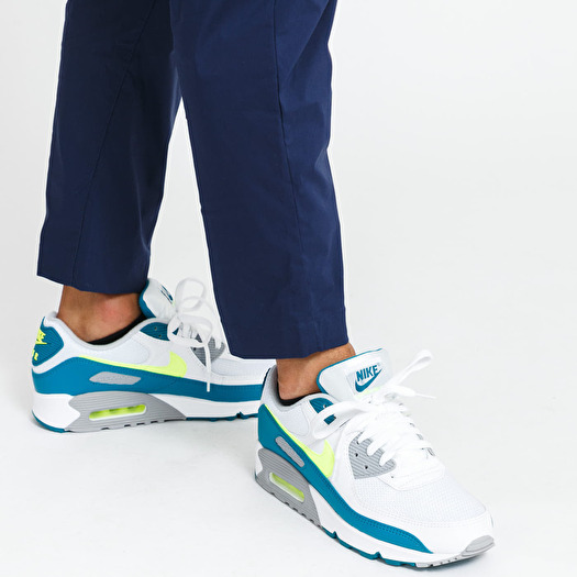 Air max jeans shoes top