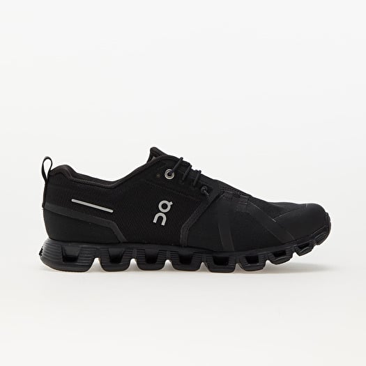 Zapatillas on cloud waterproof cheap