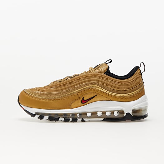 Nike Air Max 97 | Up to 55 % off | Footshop