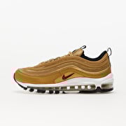 Nike air max 97 phantom beach desert sand discount