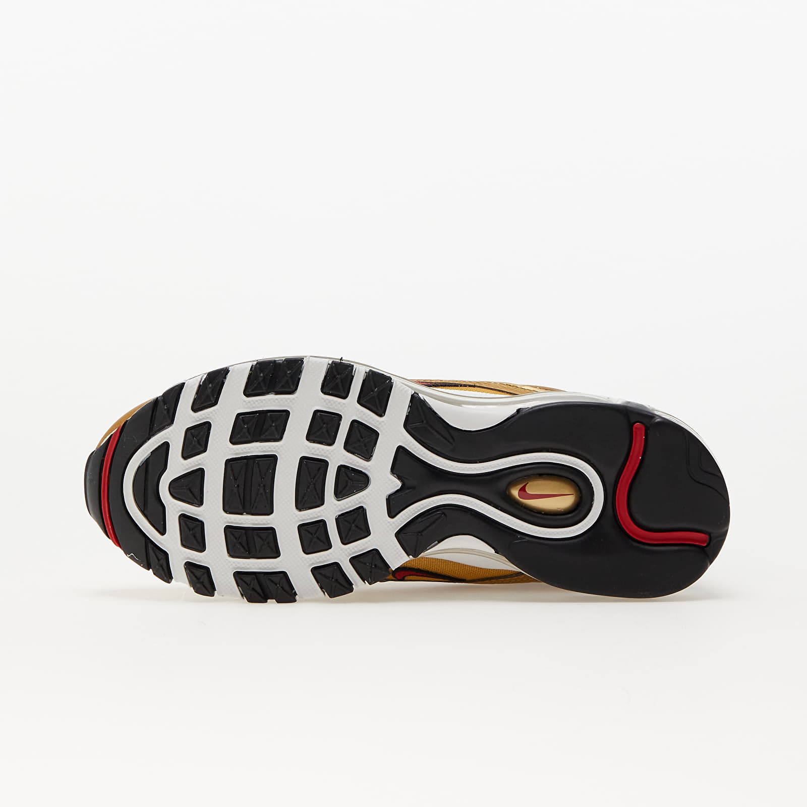 Air max 97 online womens red gold