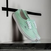 Vans Authentic Bay/ True White