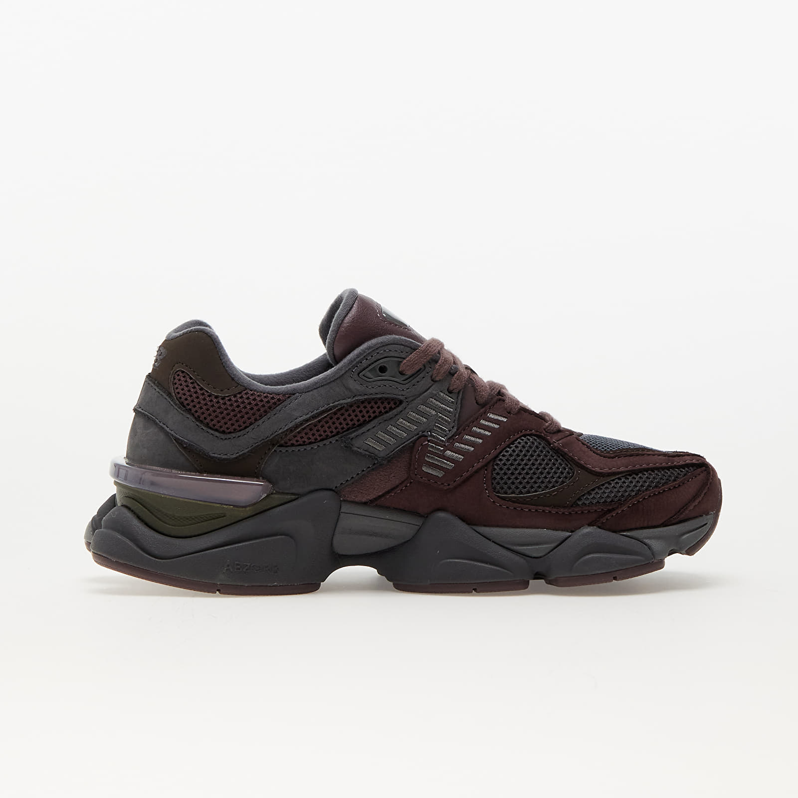 Muške tenisice New Balance 9060 Truffle