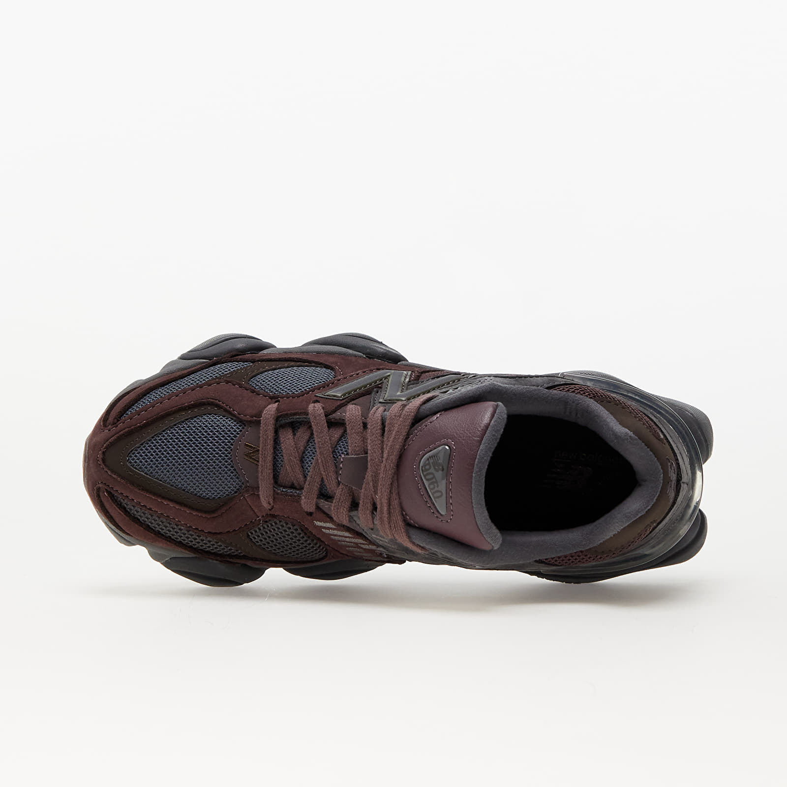 Muške tenisice New Balance 9060 Truffle