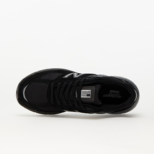 New balance 87 v4 mens shoes top