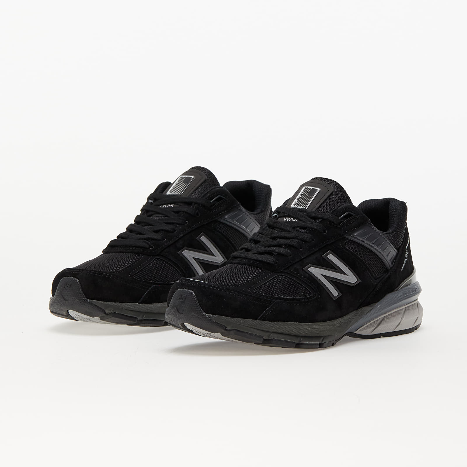Black friday new balance 990 clearance