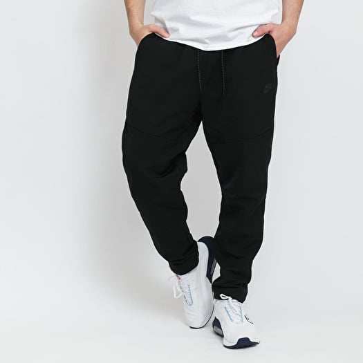 Nike tech fleece repel clearance