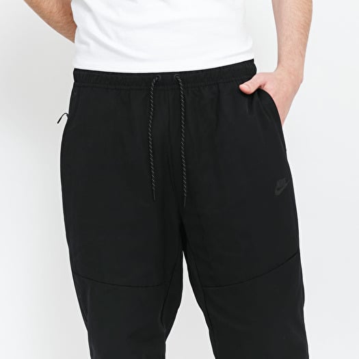 Nike tech sales repel track pants