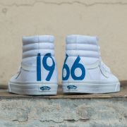 Vans sk8 on sale hi 1966