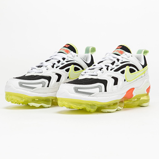 Air max 87 vapormax new arrivals