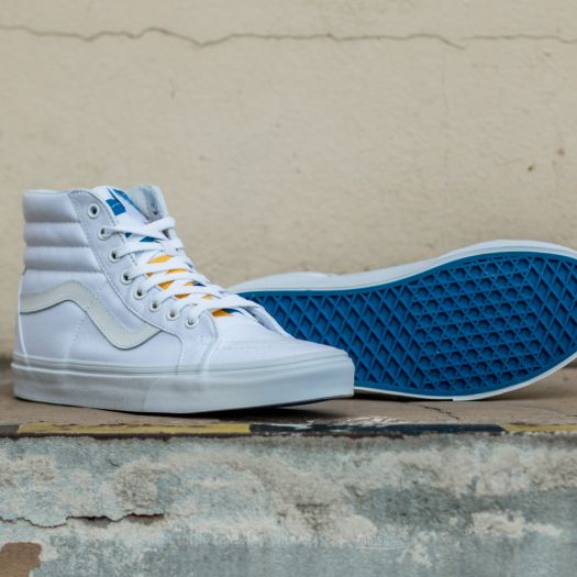 Vans sk8 hi 1966 2025