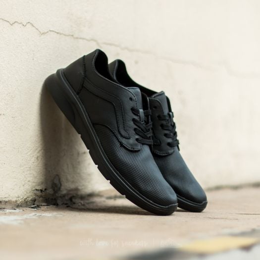 Comprar vans hotsell iso 2 mujer