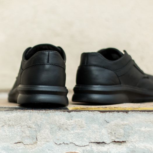 Vans iso 2 donna italia discount