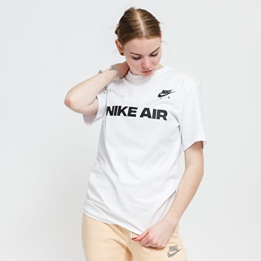Nike air 1 t shirt shop