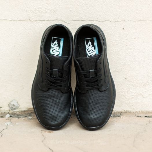 Vans iso 2 donna Vendita store