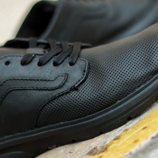 Vans iso sale 2 donna prezzo