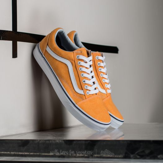 Vans washed canvas old skool hot sale