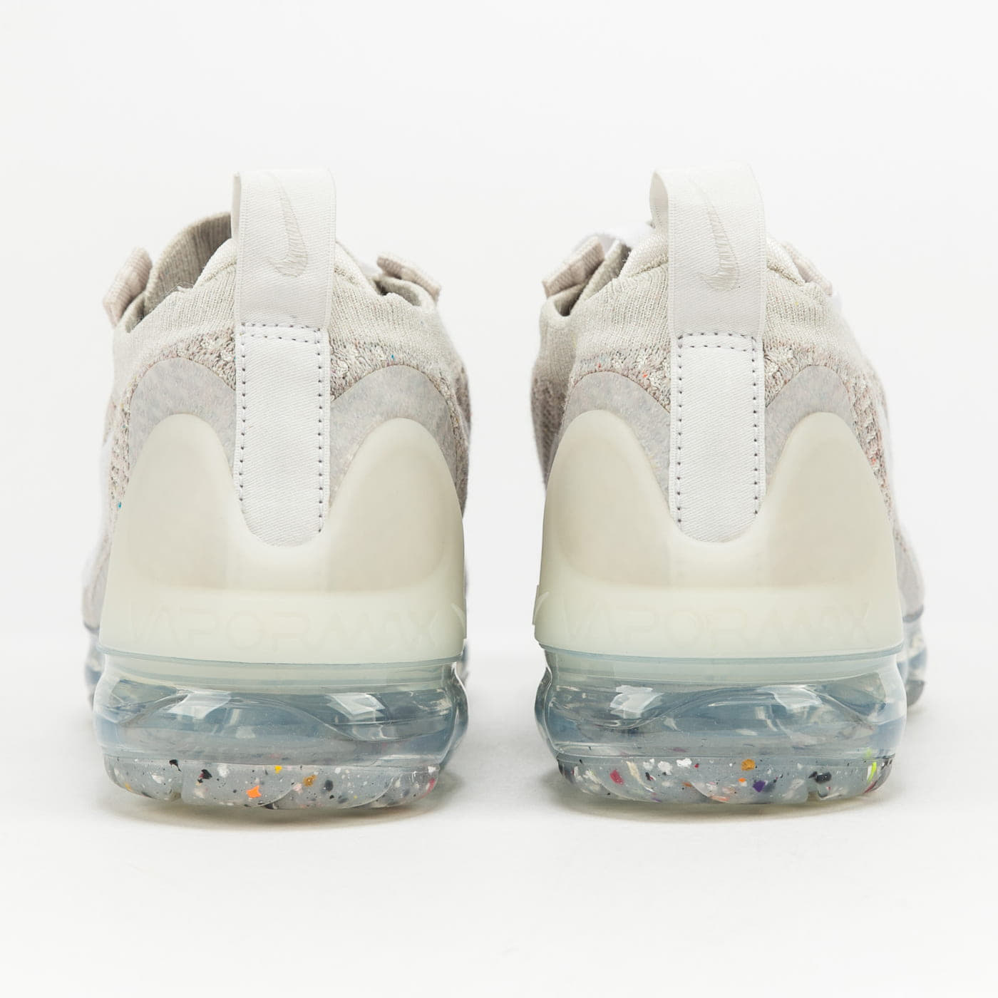 footshop nike vapormax