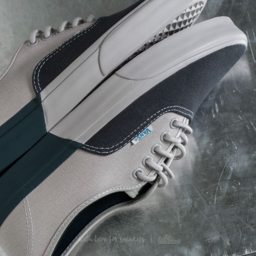 Vans old skool dark slate new arrivals