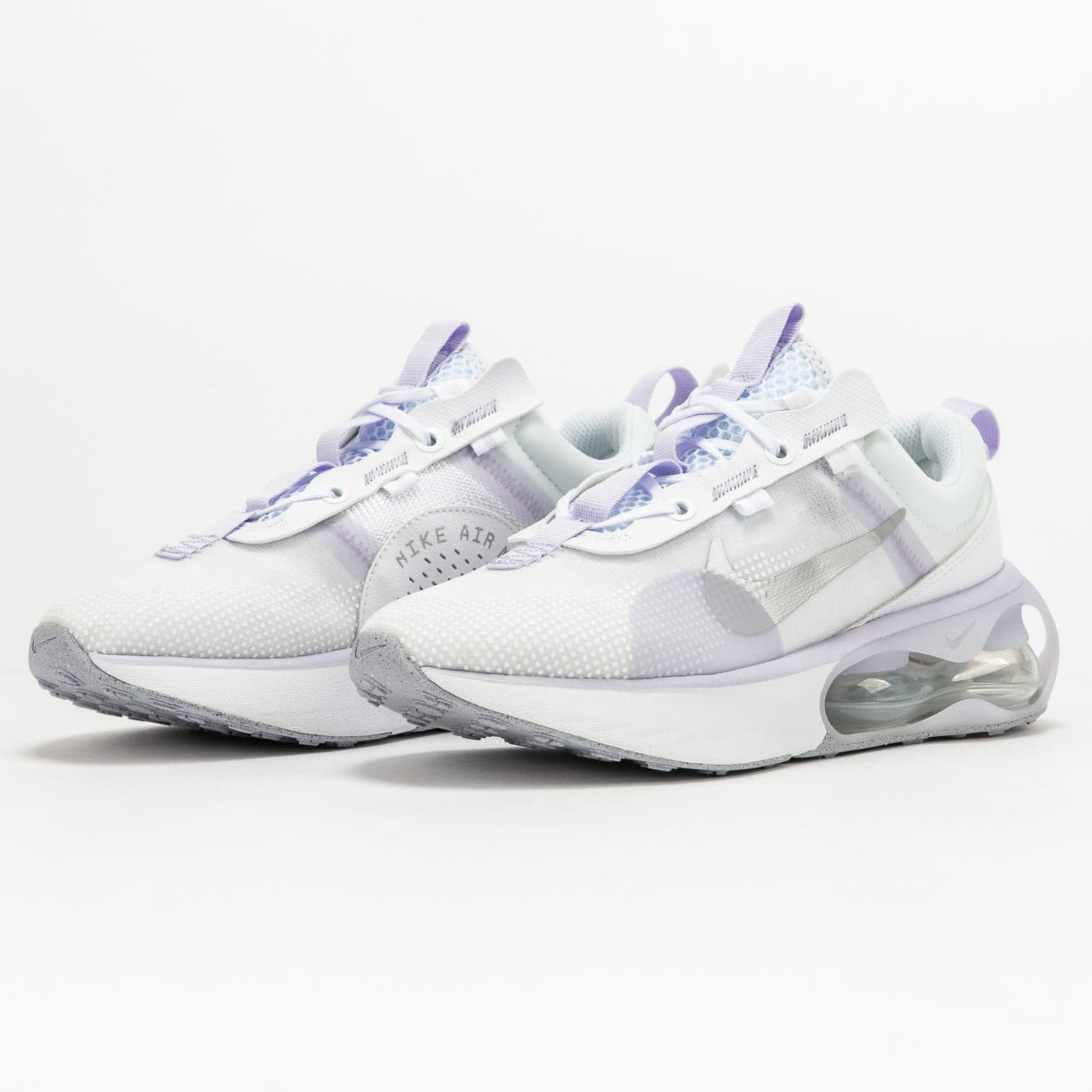 Nike air max 87 femme shop argent
