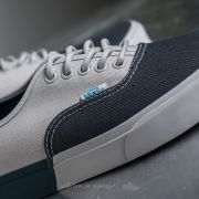 Vans dx blocked hotsell