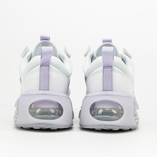 Adidas air max dama hot sale