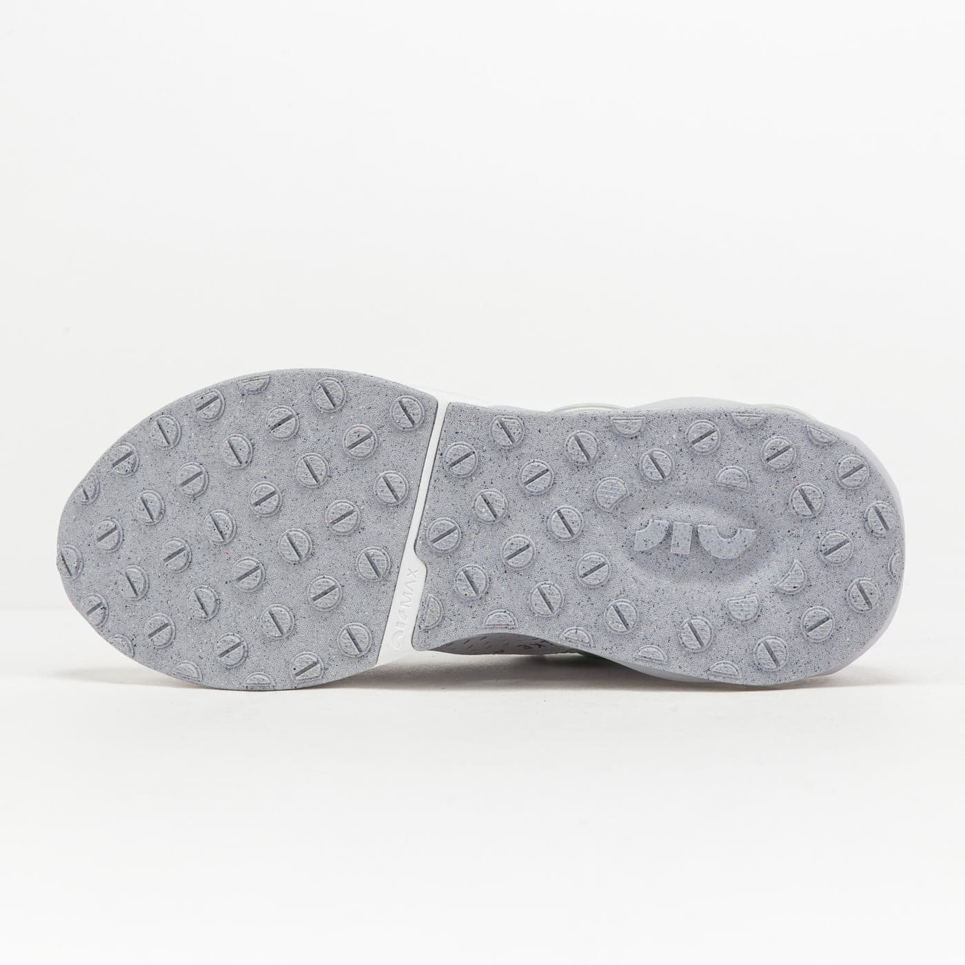 Air best sale max x90