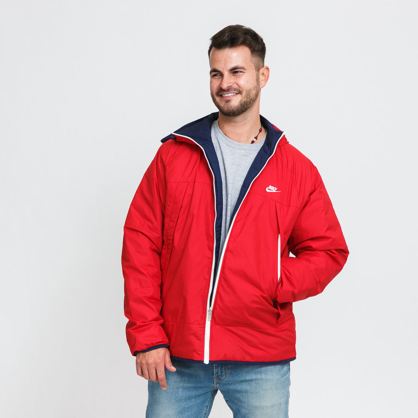 nike-sportswear-therma-fit-repel-legacy-reversible-jacket