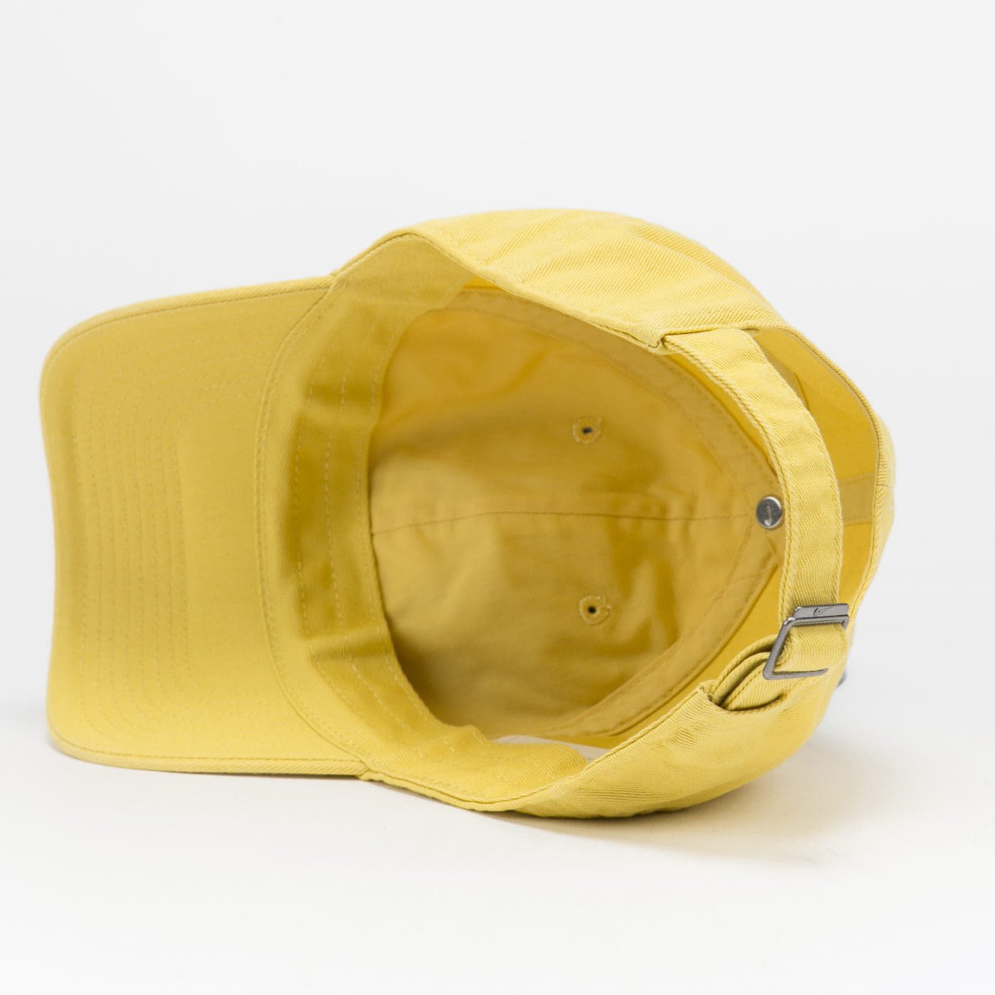 nike men's sportswear futura heritage 86 cap