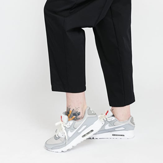 Pants and jeans Nike Sportswear Essential Woven High Rise Pant