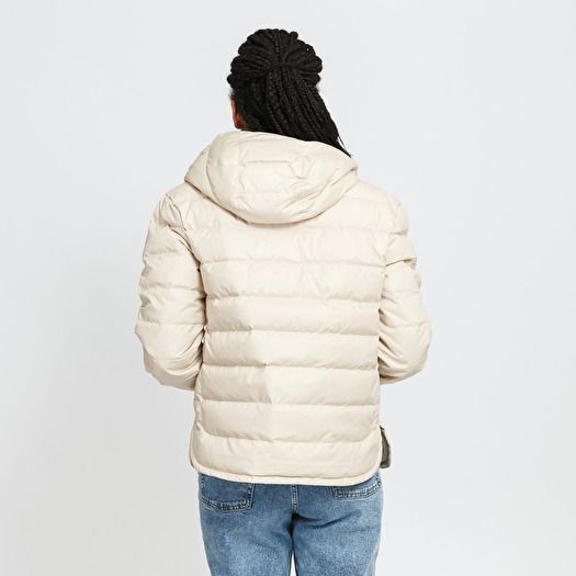 Jackets Nike Sportswear Therma FIT Repel Windrunner Creamy Footshop