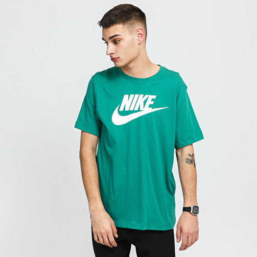 T shirt Nike Sportswear Icon Futura Tee