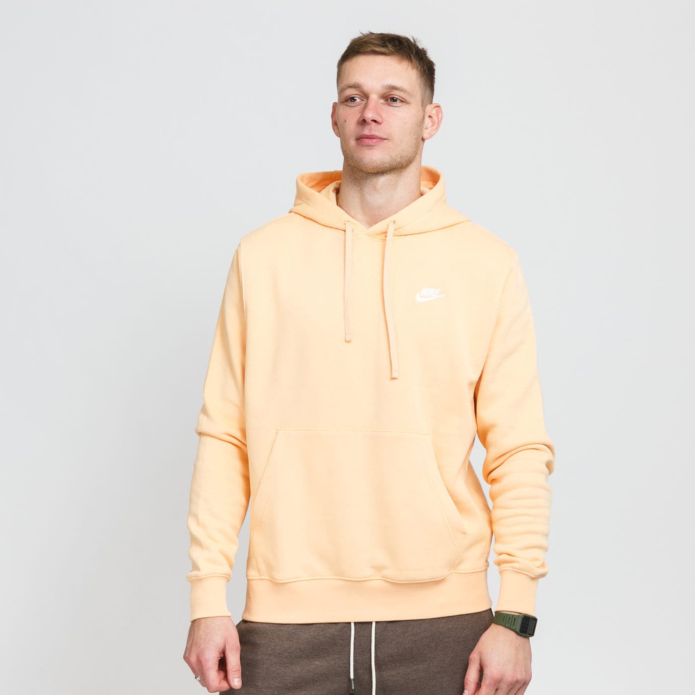nsw club hoodie po bb