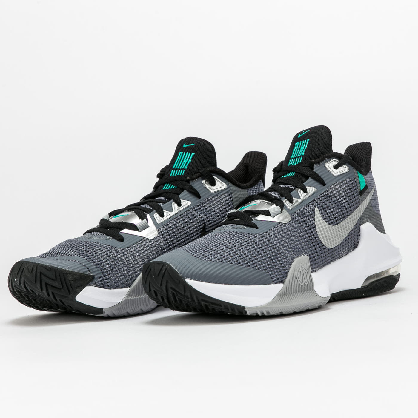 Nike Air Max Impact 3 Photon Dust - Swappa
