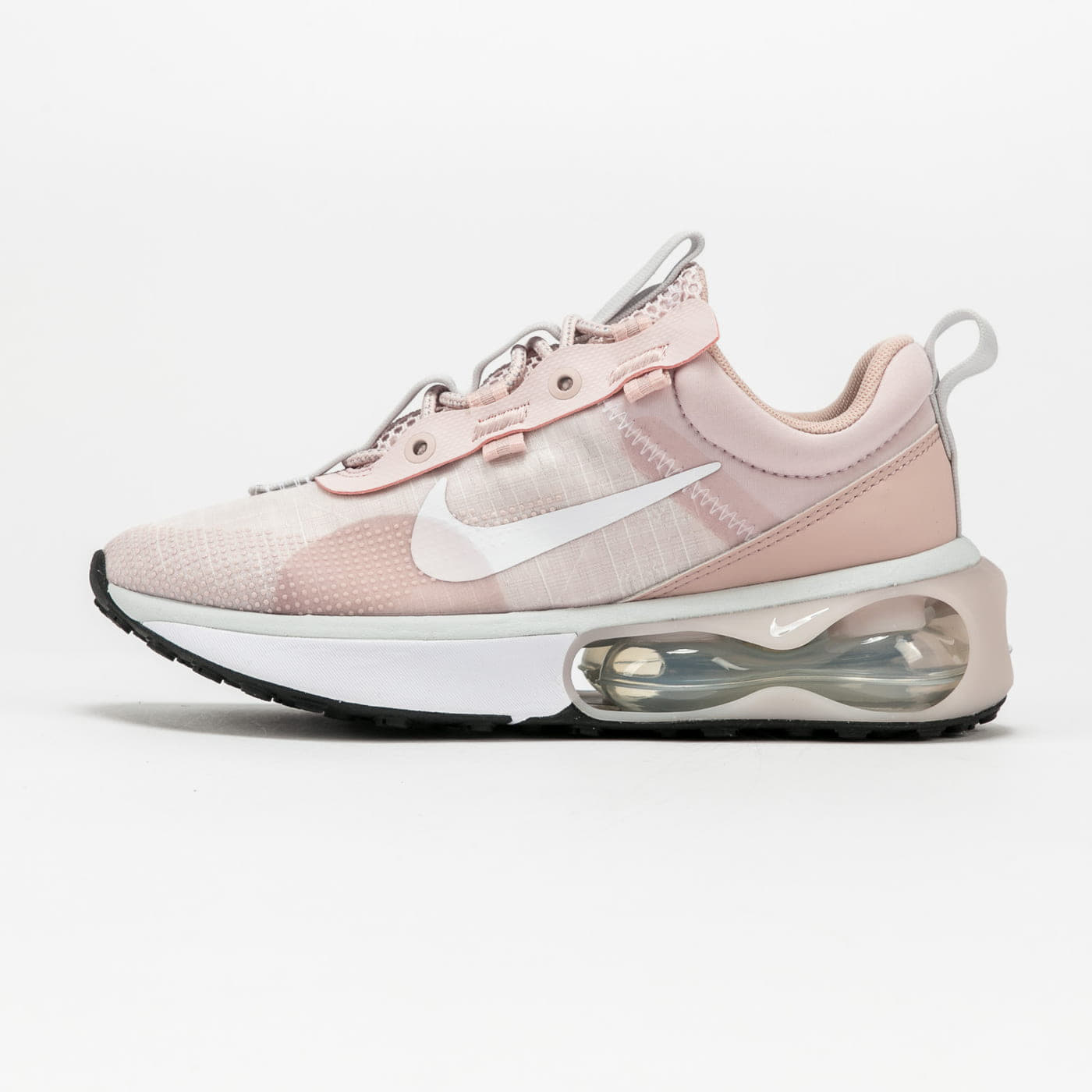 Sko til kvinder Nike W Air Max 2021 Barely Rose/ White