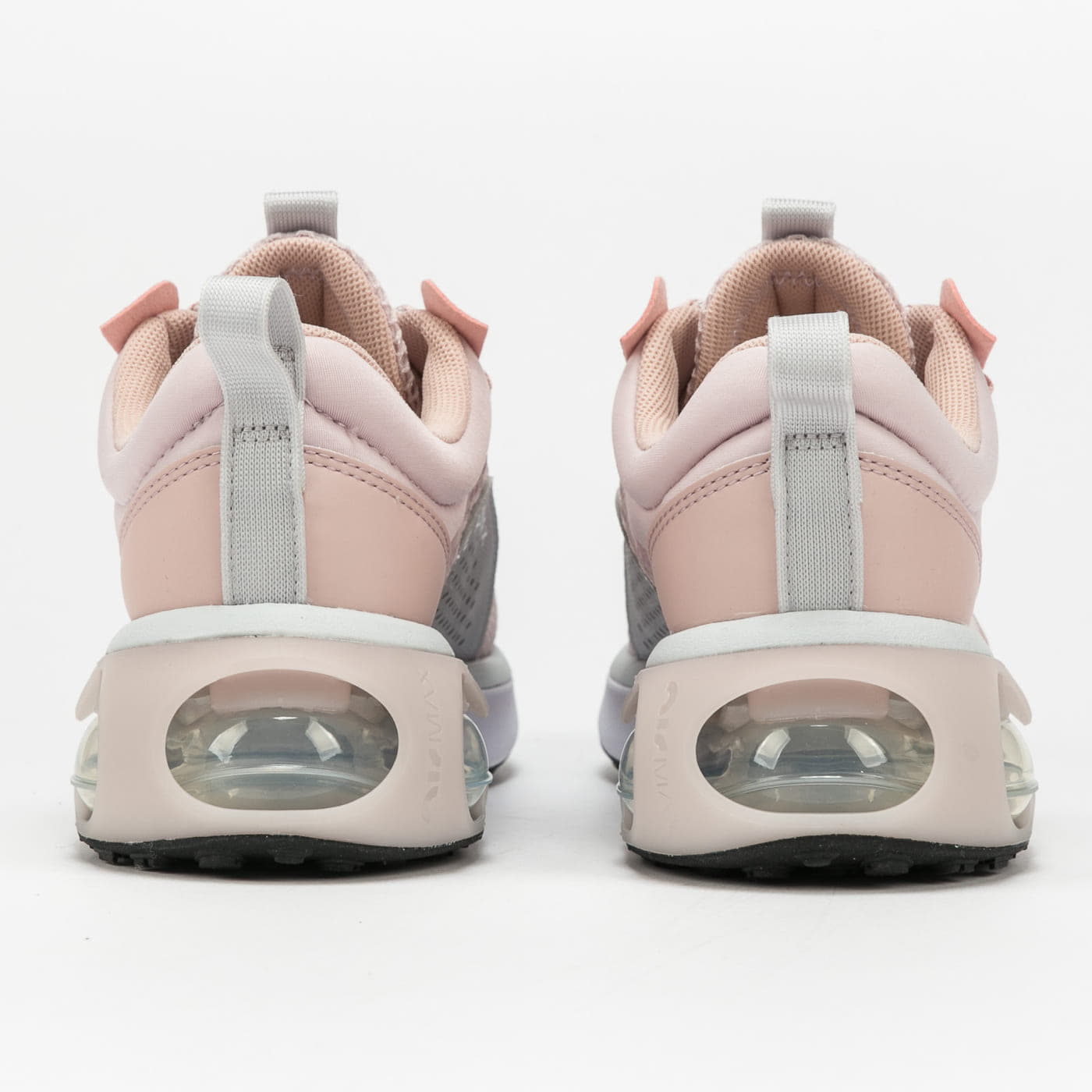 Sko til kvinder Nike W Air Max 2021 Barely Rose/ White