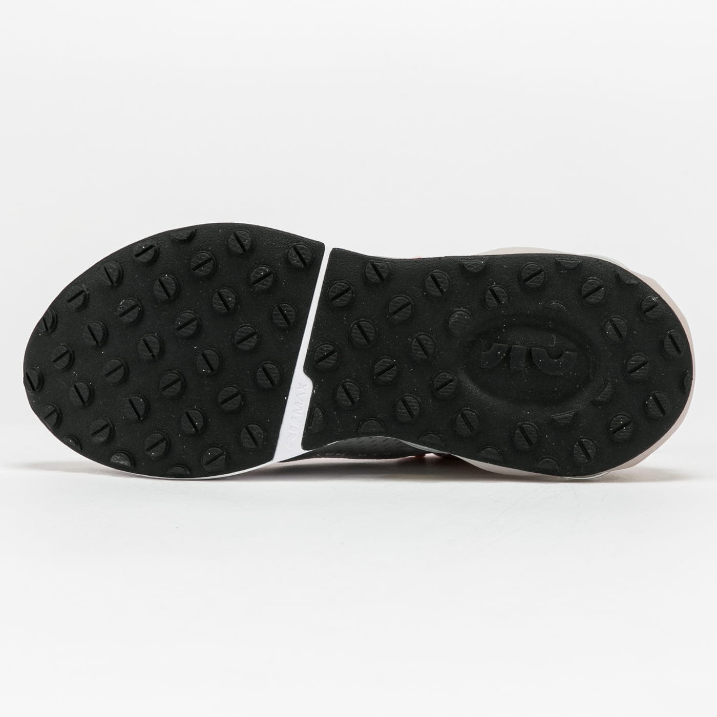 Sko til kvinder Nike W Air Max 2021 Barely Rose/ White