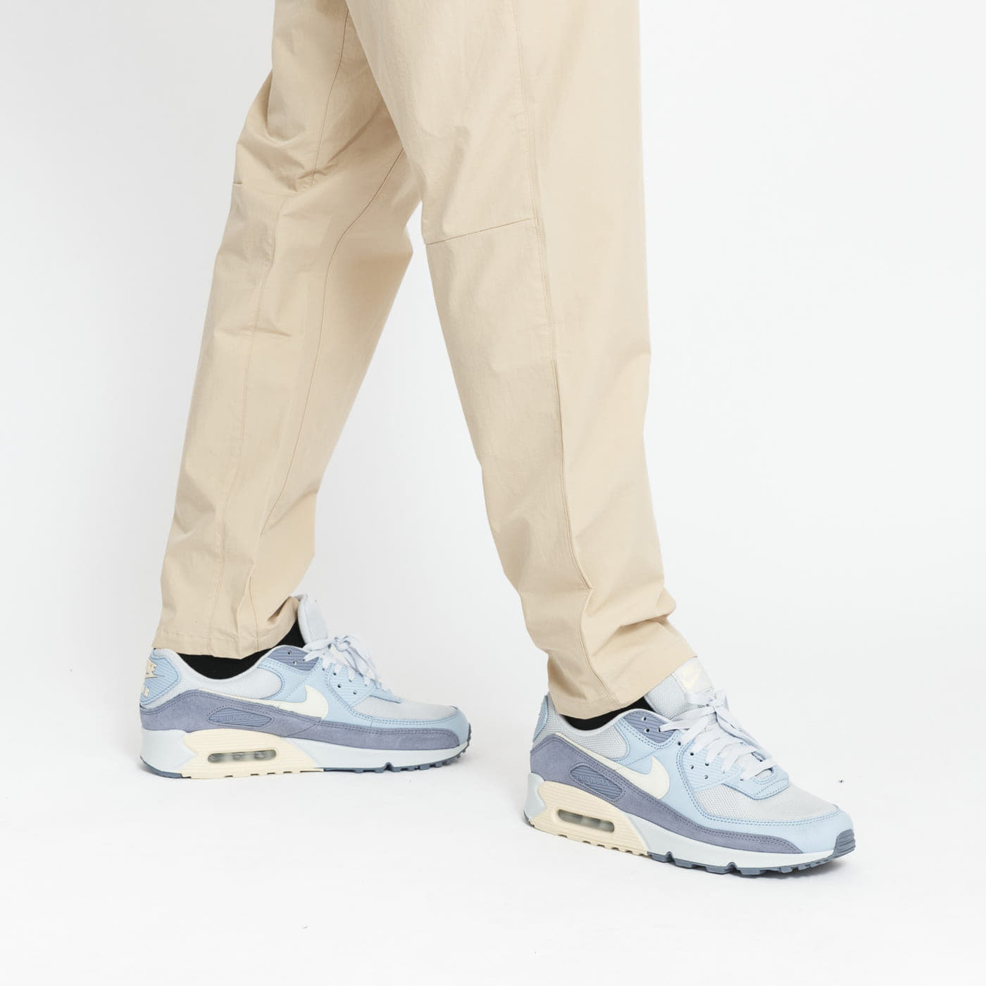 Nike ftm best sale chino