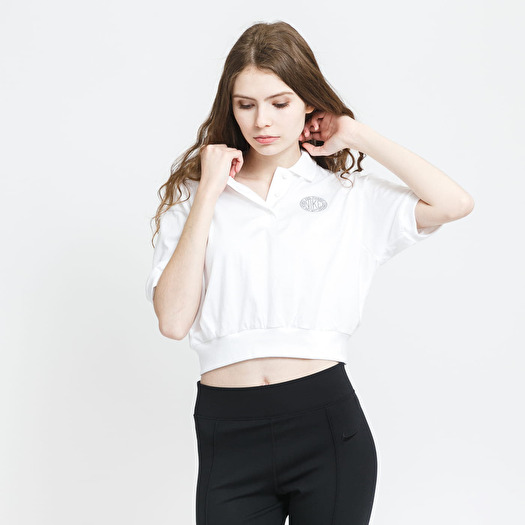 Sportswear femme on sale