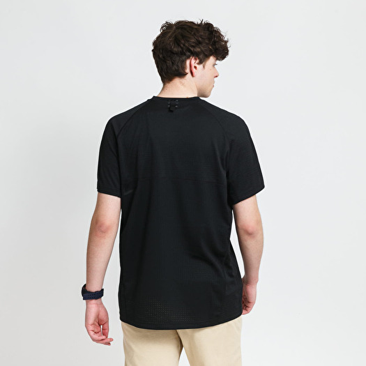 Nike on sale tech shirt