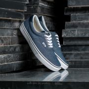 Vans era 59 clearance chambray