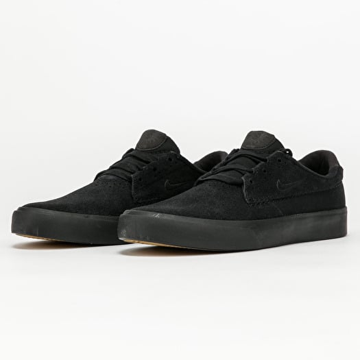 Footshop nike hotsell sb